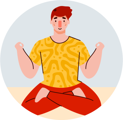 Exam Day Tip: Stay Calm, Composed, and Focused